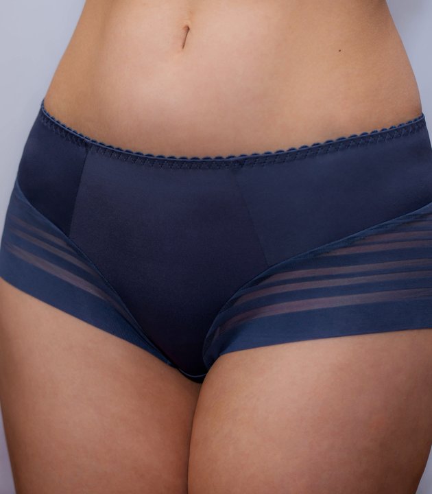 Трусы/Briefs, 480-0/0364