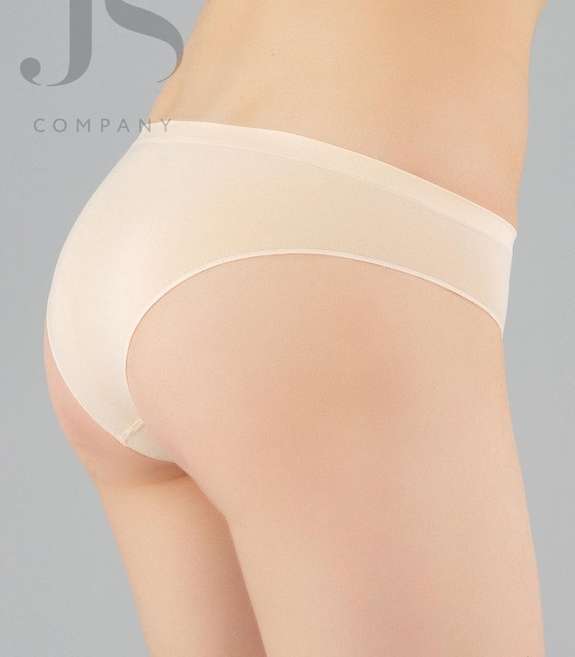 ТРУСЫ ЖЕНСКИЕ BRASILIAN BRIEFS COLORS