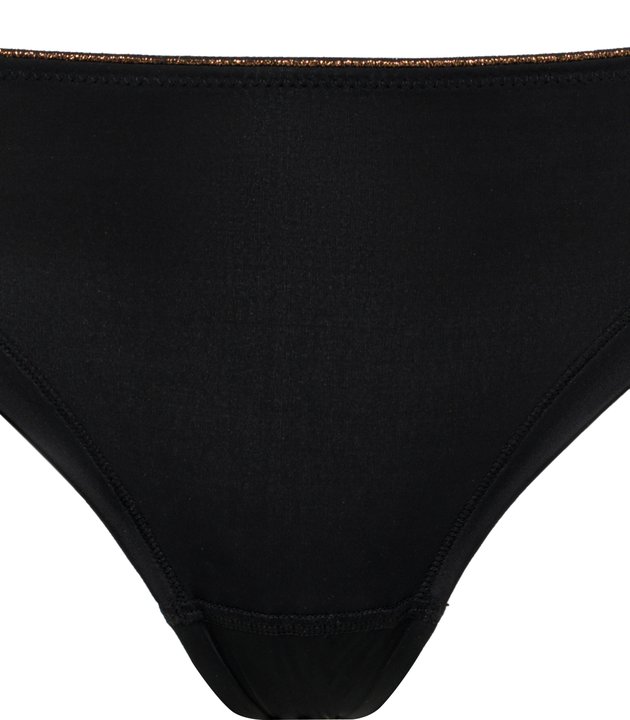 трусы Crystall Mioocchi 7835