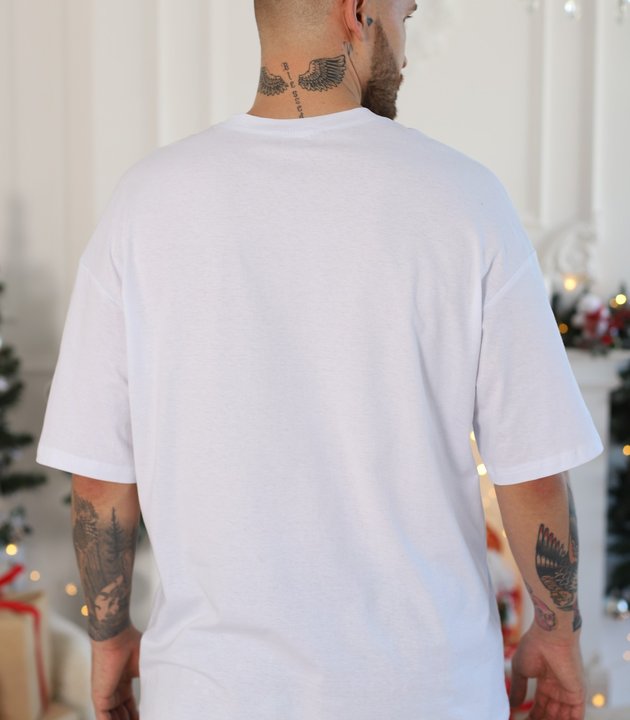 Комплект с брюками 096