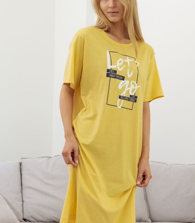 ПЛАТЬЕ ЖЕНСКОЕ арт. 4704W-70168.1H-335.1160