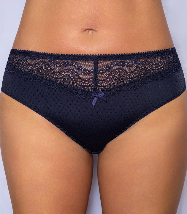 Трусы/Briefs, 211-0/0303