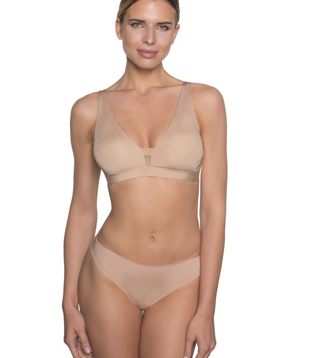 2022 Milla Amelie бюстгальтер