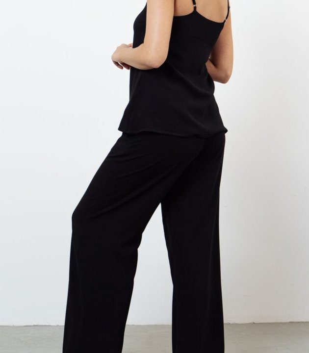 БРЮКИ ЖЕНСКИЕ арт. 5704W-50112.2H-911