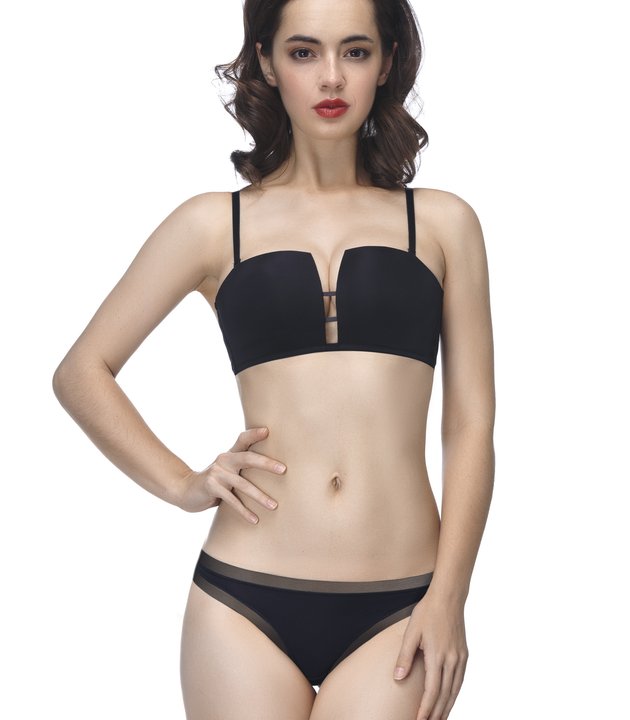 Бюстгальтер Adele Mioocchi 7534