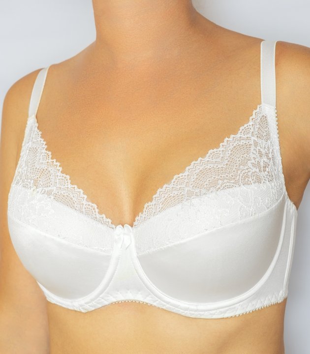 Бюстгальтер/Bra, 8085-0/0442