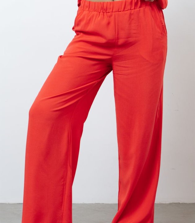 БРЮКИ ЖЕНСКИЕ арт. 5704W-50112.2H-512